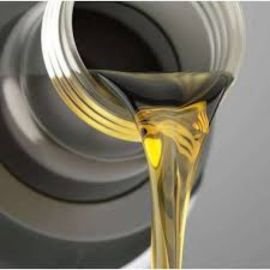Light Cycle Oil
