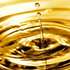 Light Cycle Oil