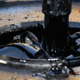 Light Cycle Oil