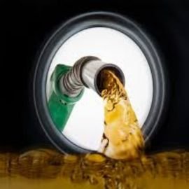 Light Cycle Oil